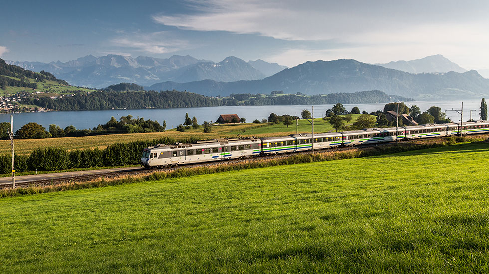 Rigi - Du lịch Thụy Sĩ giá rẻ (3)